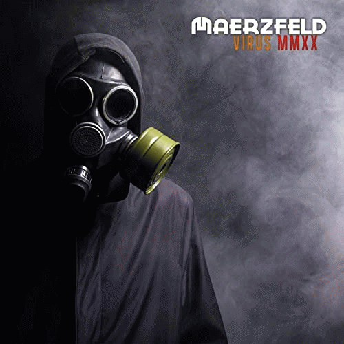 Maerzfeld : Virus MMXX